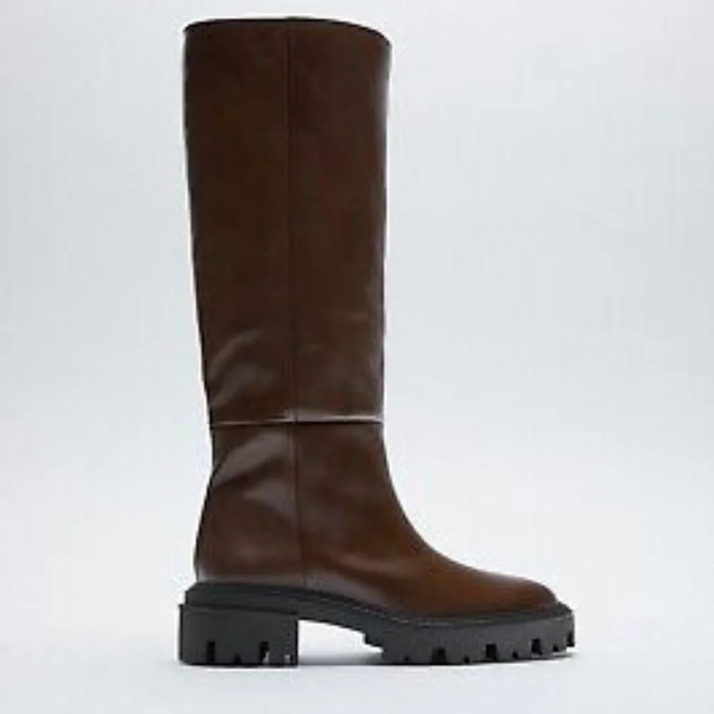 Zara - Picture 3 of 4